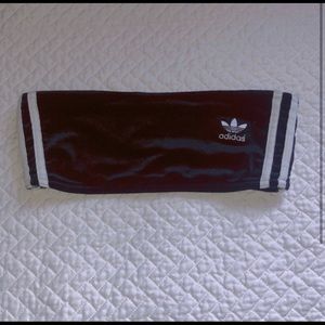Adidas Bandeau